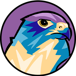 Instant API Logo Square
